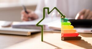 mejora eficiencia energetica para viviendas valencia