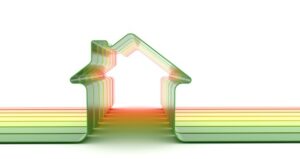 Ayudas eficiencia energetica de edificios Valencia