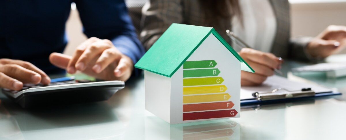 Ayudas para la eficiencia energética en viviendas