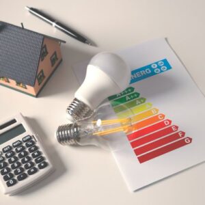 ayudas eficiencia energética para casas en Valencia