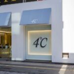 Reforma de locales comerciales para Valencia