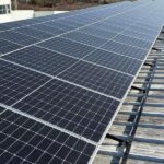 Proyectos de rehabilitación energética en Valencia