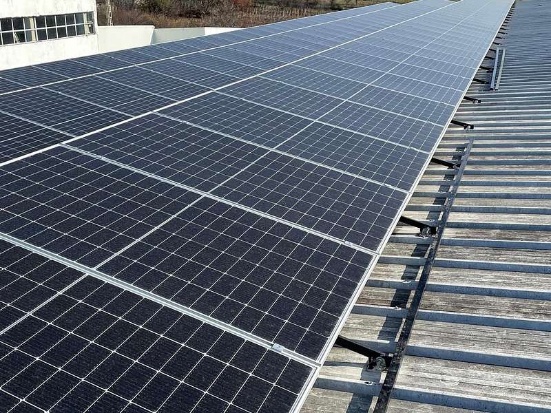 Proyectos de rehabilitación energética en Valencia