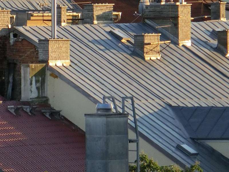 Sustitución de cubiertas con amianto para Valencia
