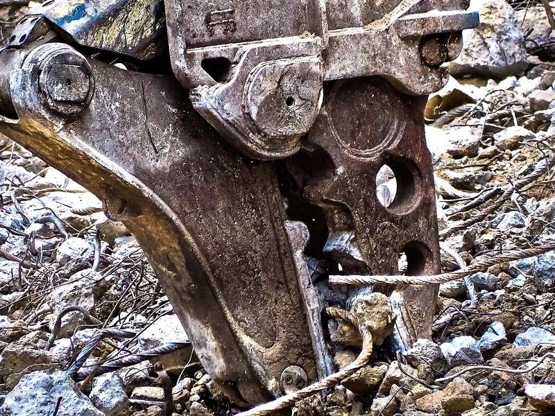 Proyectos de demolición de viviendas para Valencia
