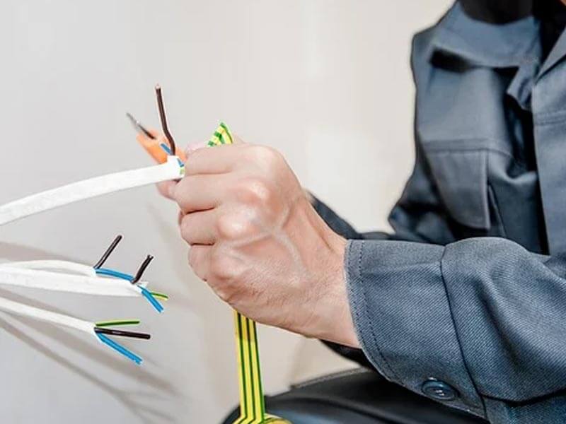 Proyectos integrales de rehabilitación en Valencia