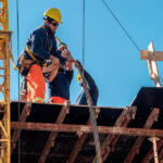 Rehabilitación de edificios por Valencia