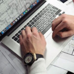 Estudio de arquitectura para Valencia y alrededores