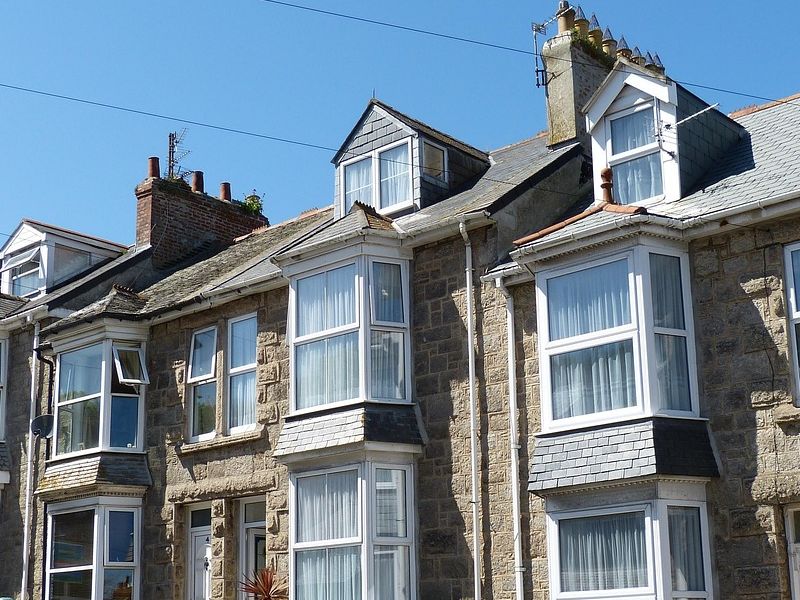 Expertos en proyecto de casas en Valencia