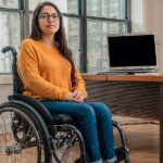 Gestor de rehabilitación para accesibilidad en Valencia
