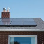 Proyectos de eficiencia energética para chalets en Valencia Proyectos de eficiencia energética para chalets en Valencia