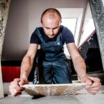 Proyectos de reformas integrales por Valencia Proyectos de reformas integrales por Valencia