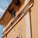 Proyectos de reparación de fachadas para Valencia