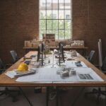 Emaco tu estudio de arquitectura en Valencia