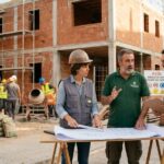 Claves para el éxito de un proyecto de casas en Valencia
