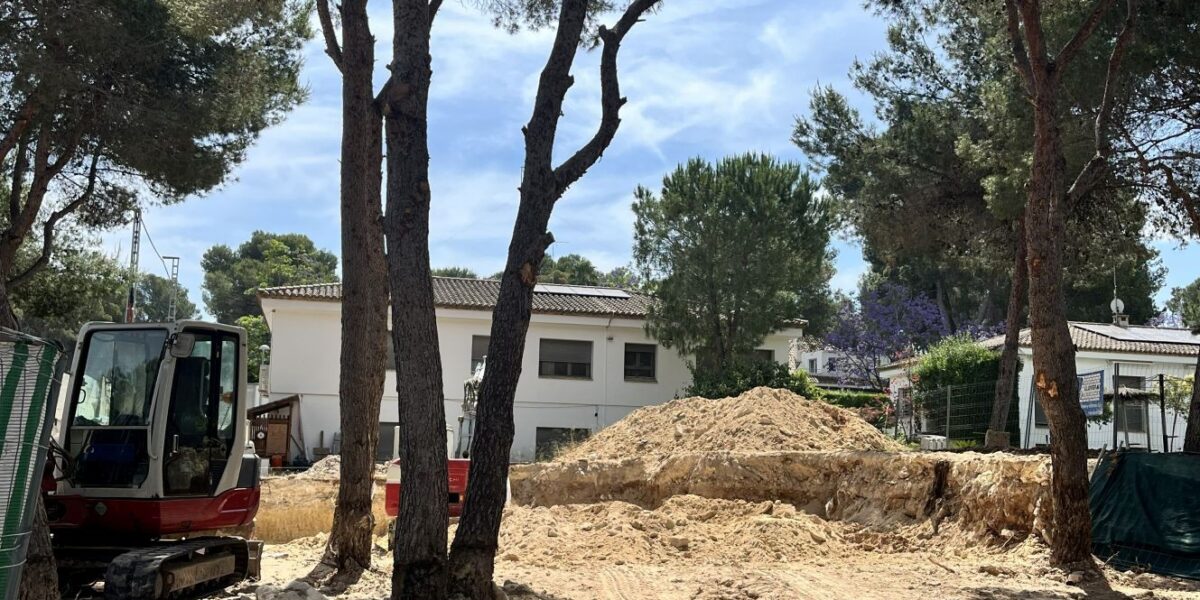 vivienda-familiar-aislada-en-la-cañada