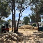 vivienda-familiar-aislada-en-la-cañada