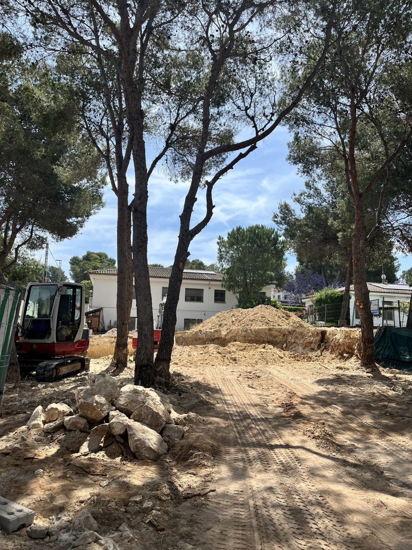 vivienda-familiar-aislada-en-la-cañada